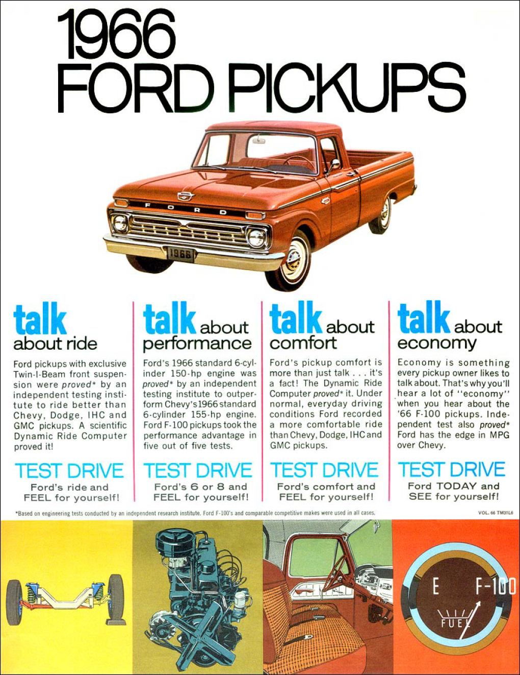 n_1966 Ford Pickup Mailer-02.jpg